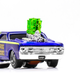 Illustration for article titled Mopar Monday: Mothers Worry